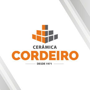 Cer Mica Cordeiro